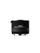 �V�O�} APO TELE CONVERTER 2x EX DG �\�j�[�p