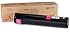 Xerox 106R00654 Magenta Ink Toner Cartridge
