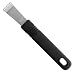 Messermeister Culinary Instruments Citrus Zester