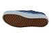 Vans Kids VANS AUTHENTIC SKATE SHOES 1 (NAVY)