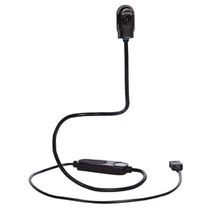 spy camera price amazon