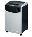 Fellowes LCI 4000cc PowerShred Cross-Cut Shredder