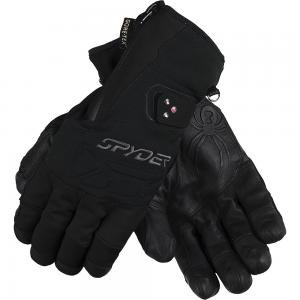 Spyder Sestriere Gore-Tex Glove by Spyder
