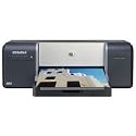 HP Photosmart Pro B8850 Professional Photo Printer (Q7161A#B1H)