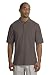 Port Authority Silk Touch Sport Shirt K500