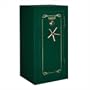 Stack - On� 28 - Gun Fire and Water - Resistant Safe with Combination Lock