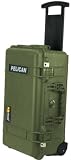 1510,WL/WF,OD GREEN