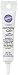 Wilton Violet Gel Tube