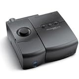 Remstar Auto M Series with C-Flex CPAP