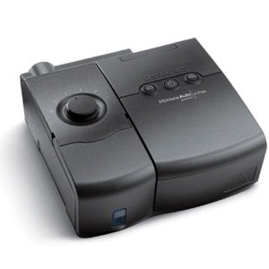 Remstar Pro M Series C Flex with Heated Humidifier