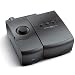31dU%2BvEzYxL. SL75  Respironics CPAP Machine and Remstar Cpap Mask Can Reduce Or Eliminate Your Sleep Apnea