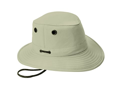 Tilley Endurables LT5B Breathable Nylon Hat