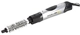 Babyliss Pro Ionic Conditioning 19mm Hot Air Styler / Thermal Brush