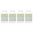Oxy-Powder Colon Cleanse 4 Pack by Global Healing Center