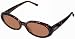 Sporting Goods : Serengeti Marilyn DR Sunglasses, Tortoise Frame / Drivers Lenses