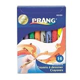 ProductImage
