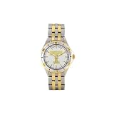 Tennessee Volunteers NCAA Ladies General Manager Series Watch