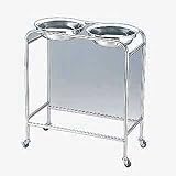 ���ʊ�� SA�R�ۃ_�u���n���h�E�H�b�V���[�X�^���hWKFK-88