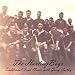 The Hurling Boys