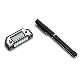Iogear Digital Scribe Pen with USB Receiver, Wireless