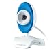 Creative Live! Cam Video IM (VF0350)