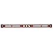 Black & Decker GeckoGrip Spirit Level
