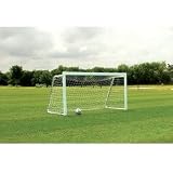 Athletic Connection Elite Club Goal 4.5x9(Price/pair)(ask for shipping)
