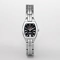 NFL Houston Texans Women's Round Dial Watch