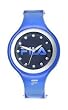 Fila Unisex Synthetics watch #FLA31901