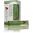 Borba Replenishing Aqua-less Crystalline Lychee Fruit (14 Packets)
