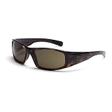 Smith Hideout Sunglasses - Polarized