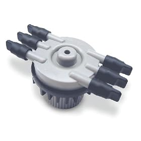 Rain Bird EMT-6X: 1/2"