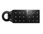Jawbone ICON-Series Hero Bluetooth Headset (Black)