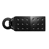 Jawbone ICON-Series Hero Bluetooth Headset (Black)
