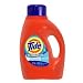 Tide Coldwater Fresh Scent, 26 Loads 50-Ounce