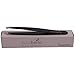 Slant Tweezers - Professional Stainless Steel Slant Tip Tweezer