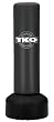 TKO 502BB Big Boy