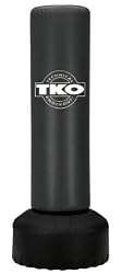 TKO 502BB Big Boy