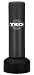 TKO 502BB Big Boy