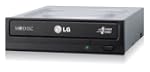 LG GH24NS90 - Grabador de DVD