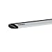 Produkt-Bild: Thule Dachtr&auml;ger WingBar mit WindDiffuser sehr ger&auml;uscharm