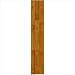 Shaw Hardwood SL224-861 Natural Value 8