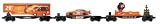 Lionel 11009 Nascar Tony Stewart Expansion PK