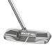 Guerin Rife Trinidad Putter 35, Right