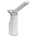 OTT - LITE True Color Battery Powered Desk Lamp