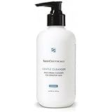 SkinCeuticals Gentle Cleanser (8 oz)