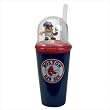 Milwaukee Brewers Wind Up Mascot Sippy Cup