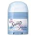 Secret Invisible Solid Anti-Perspirant, Powder Fresh - 24 Sticks/Carton (1 Carton)