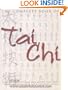 The Complete Book Of Tai Chi