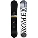 Sporting Goods : Rome Anthem Snowboard